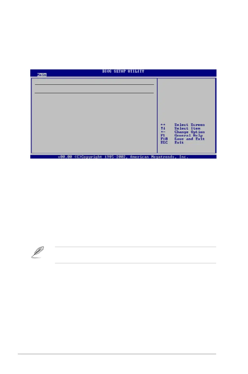 Page #63 background image