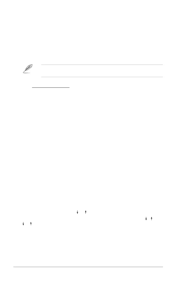 Page #69 background image
