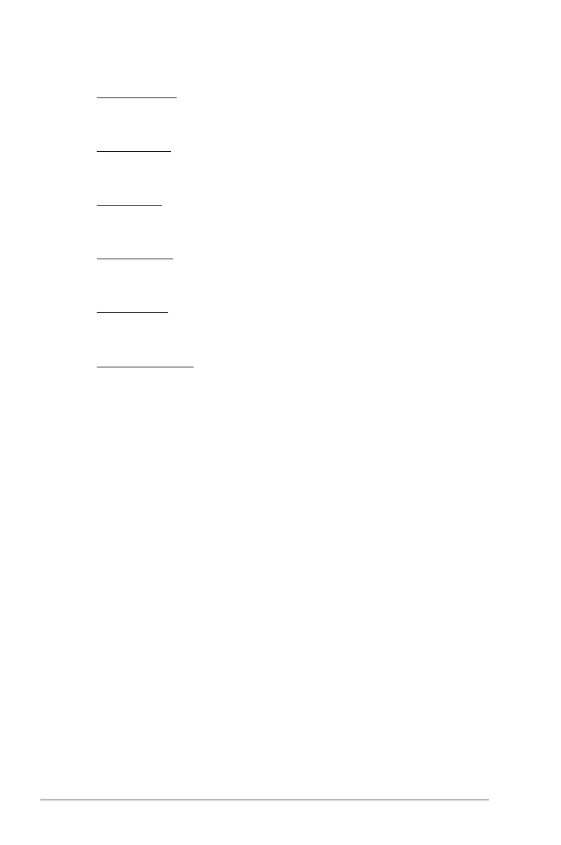 Page #71 background image