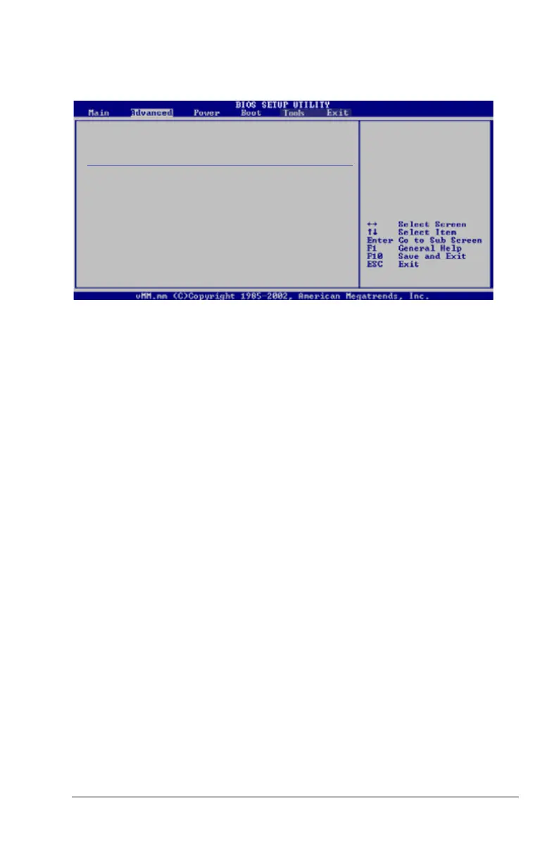 Page #72 background image