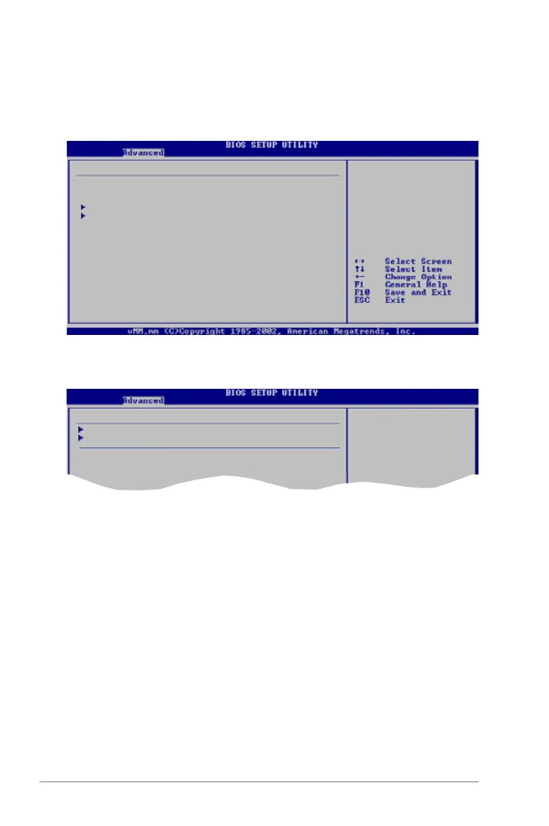 Page #73 background image
