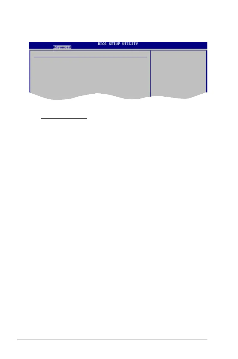 Page #75 background image