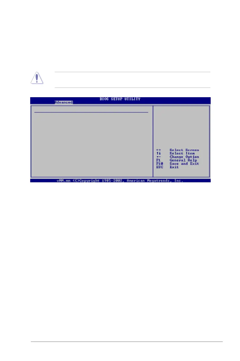 Page #78 background image