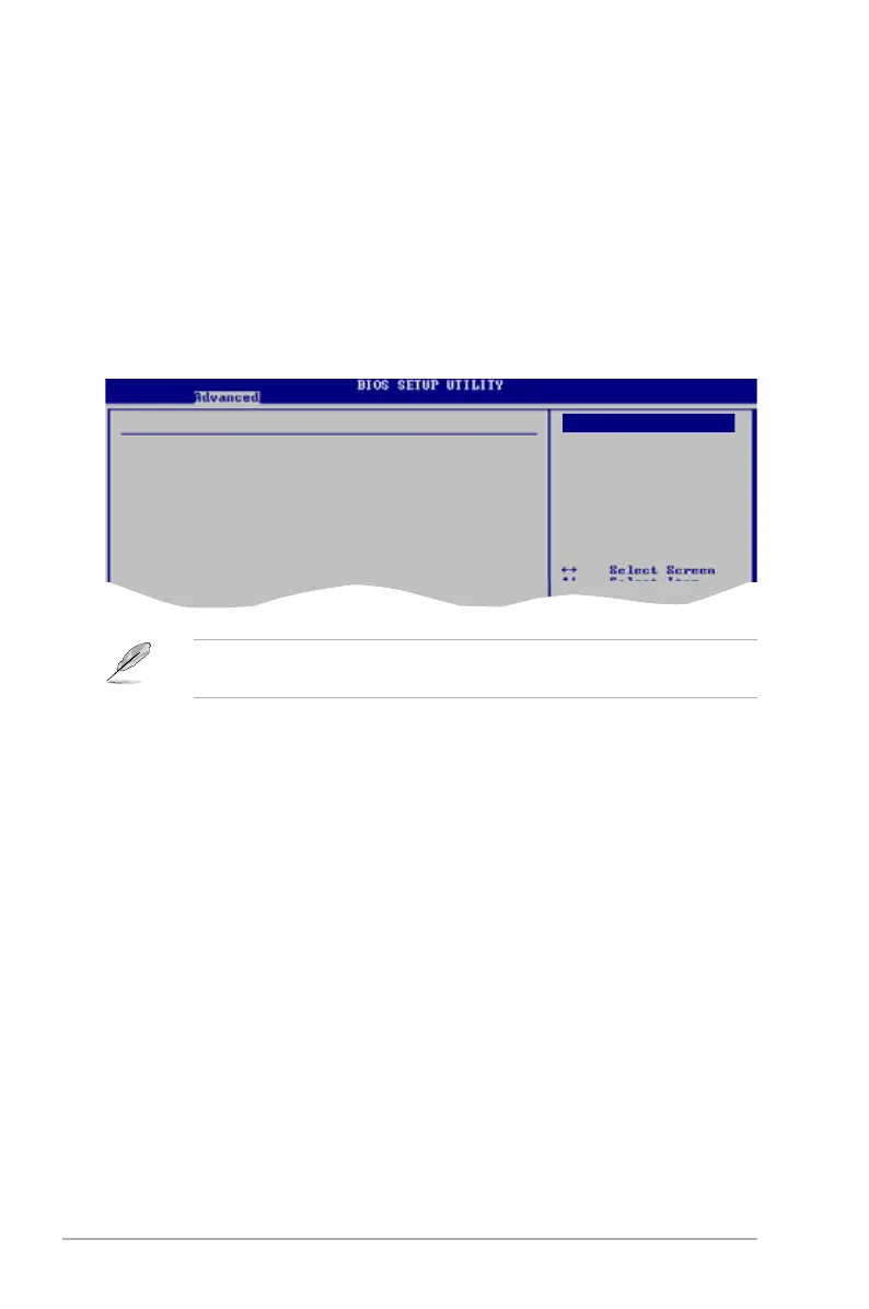Page #79 background image