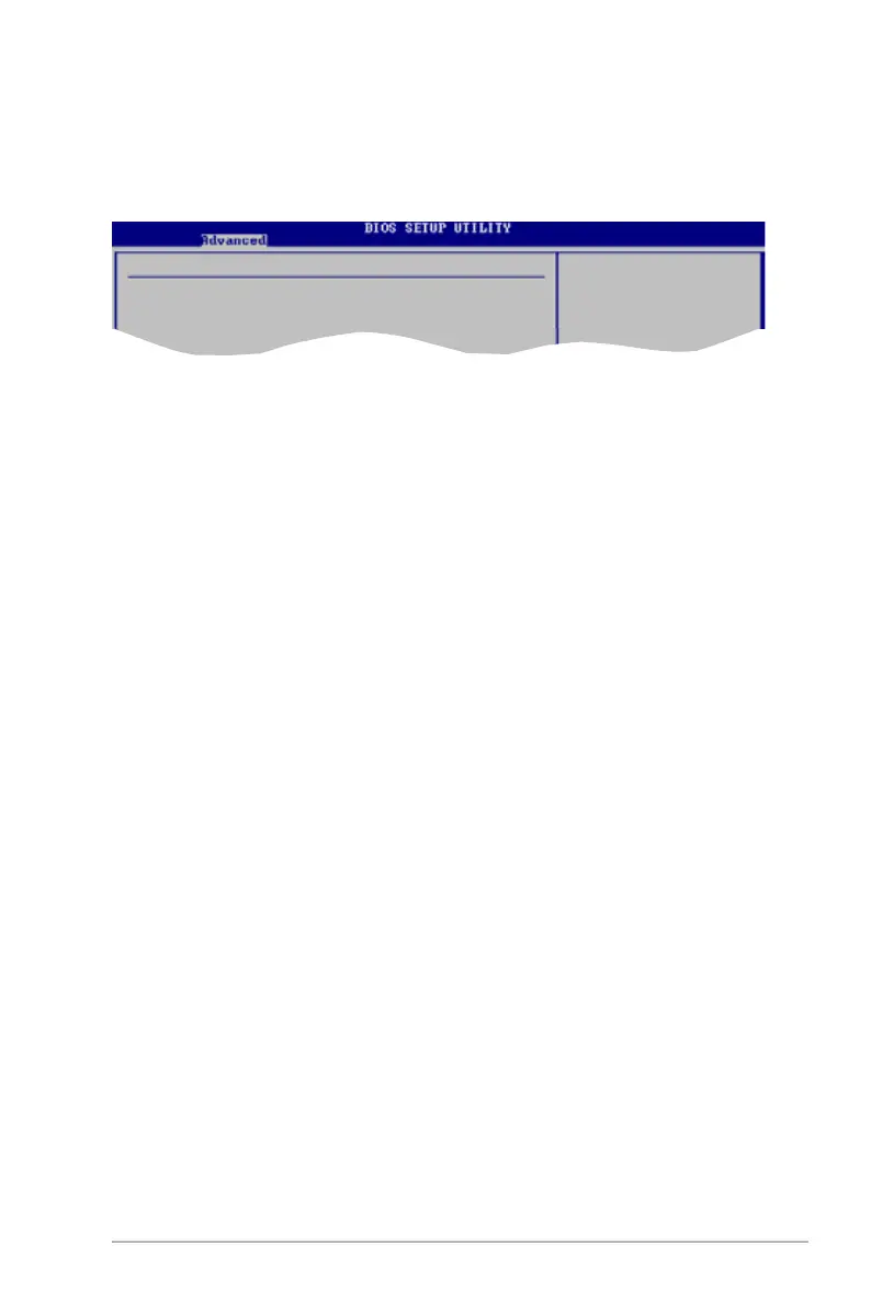 Page #80 background image