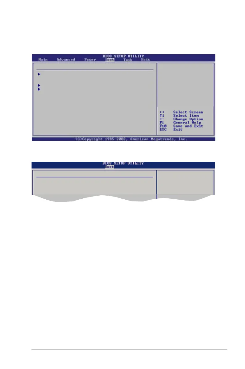 Page #84 background image
