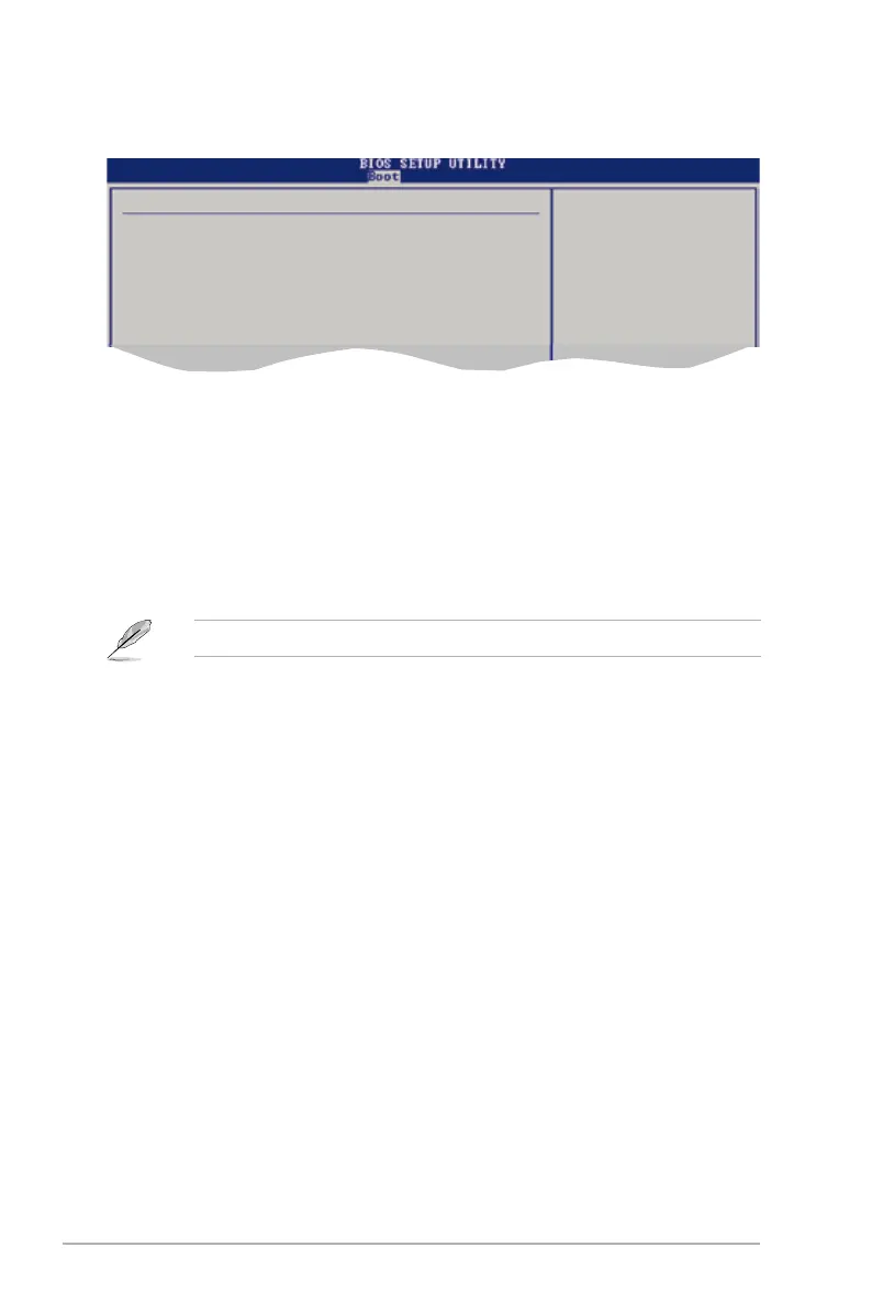 Page #85 background image