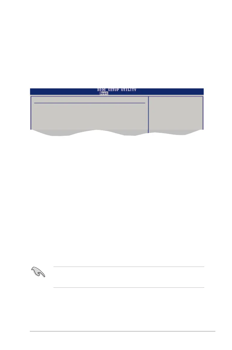 Page #86 background image