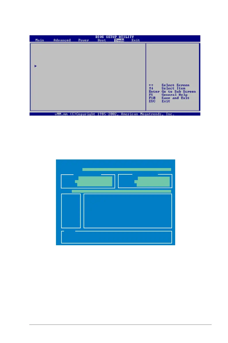 Page #88 background image