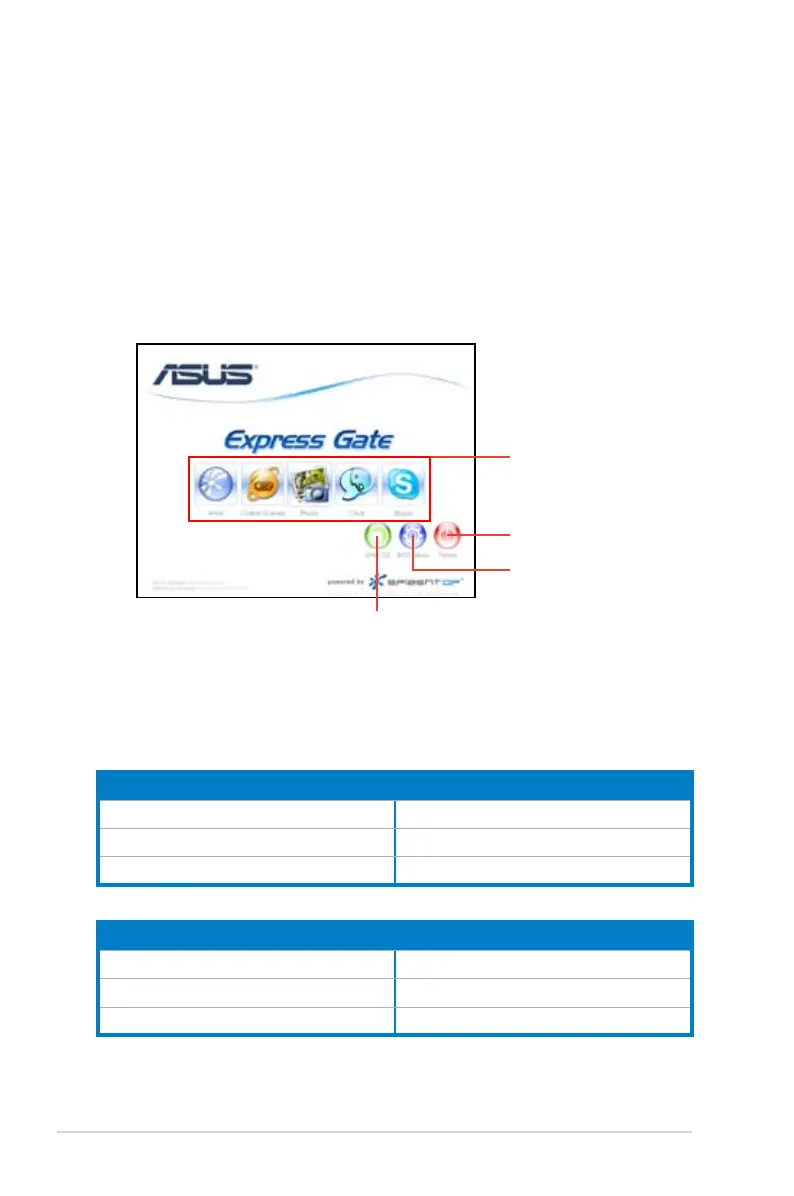 Page #96 background image