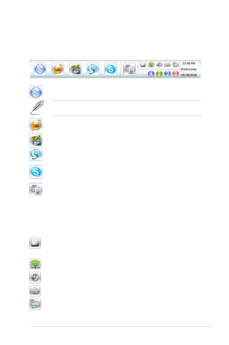 Page #97 background image