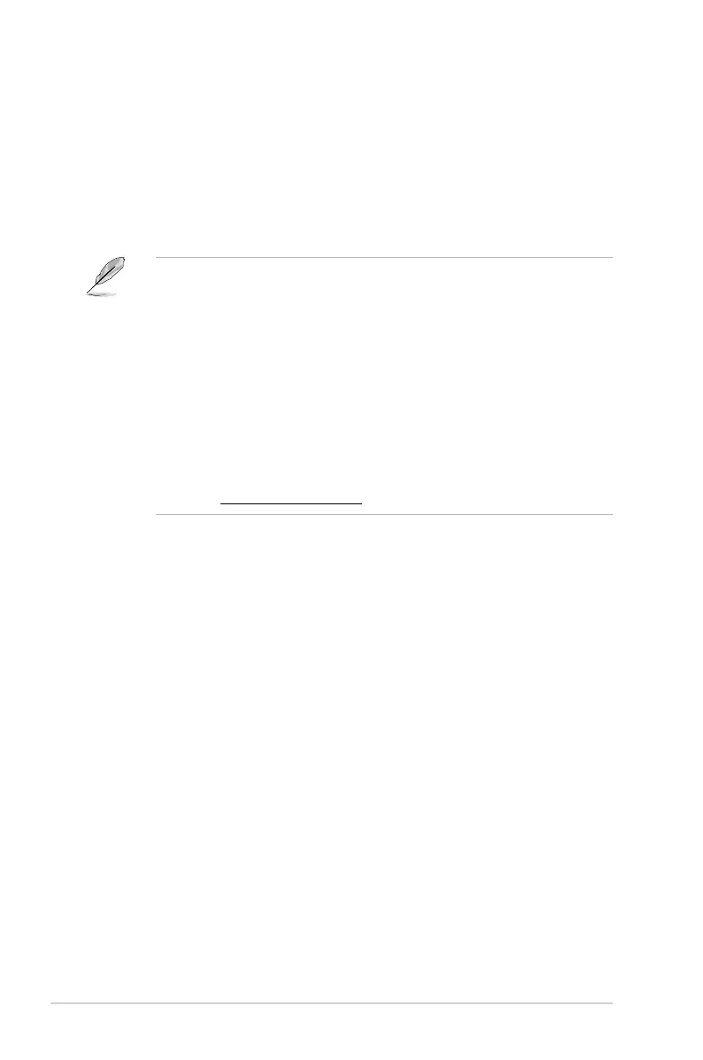 Page #103 background image