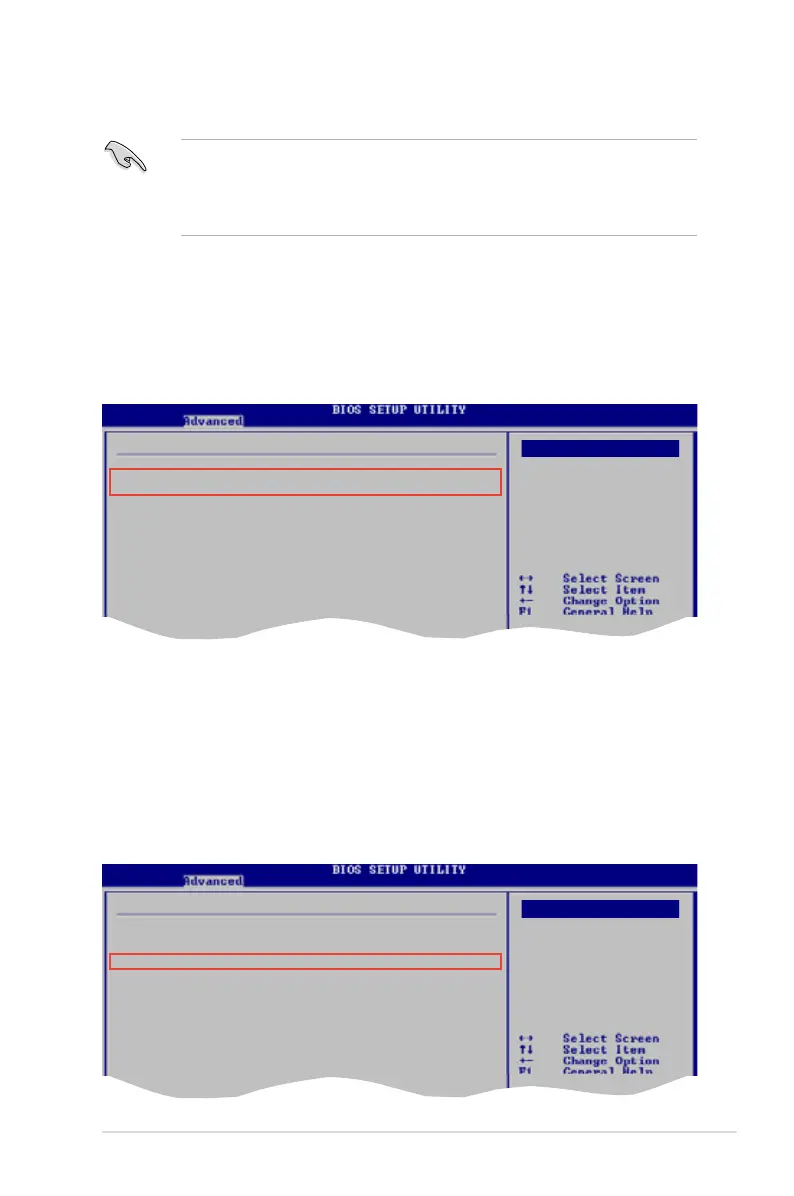 Page #104 background image