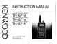 Preview: Instruction Manual