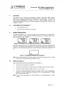 Preview: Battery Replacement Instructions