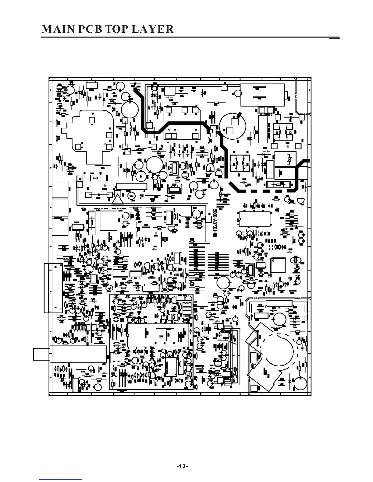 Page #13 background image