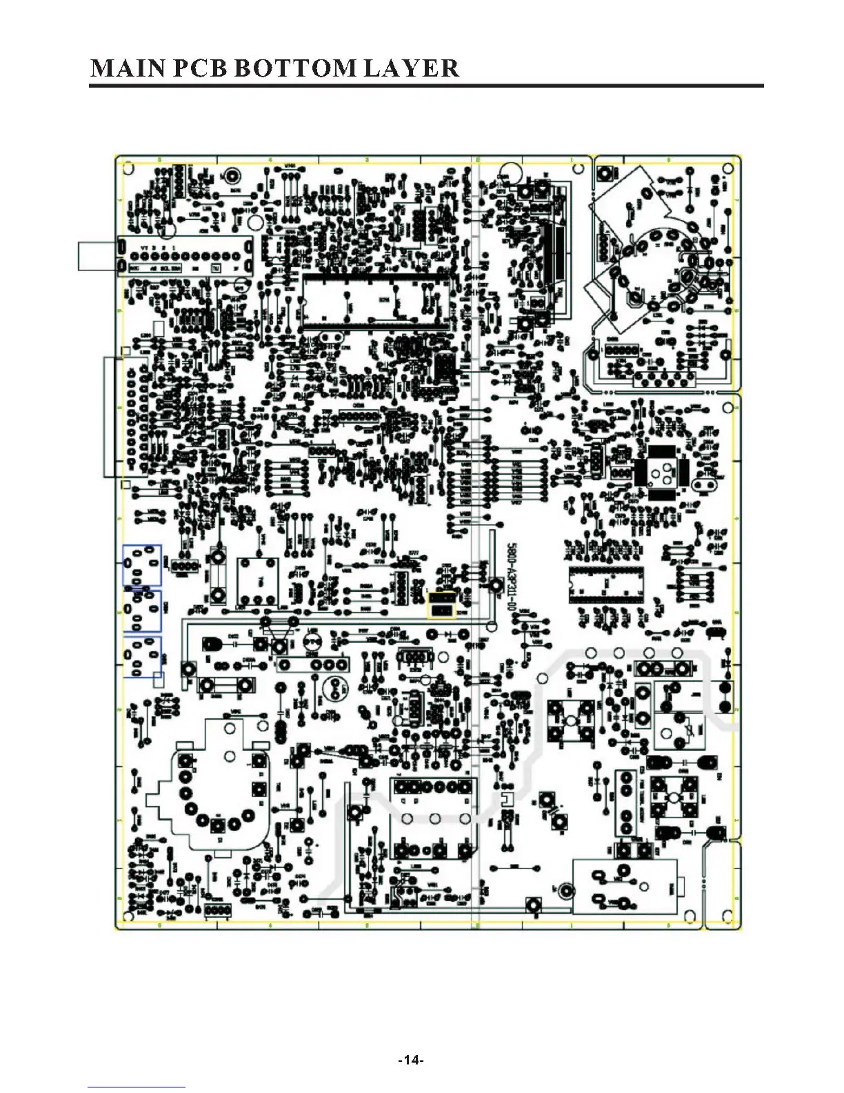 Page #14 background image