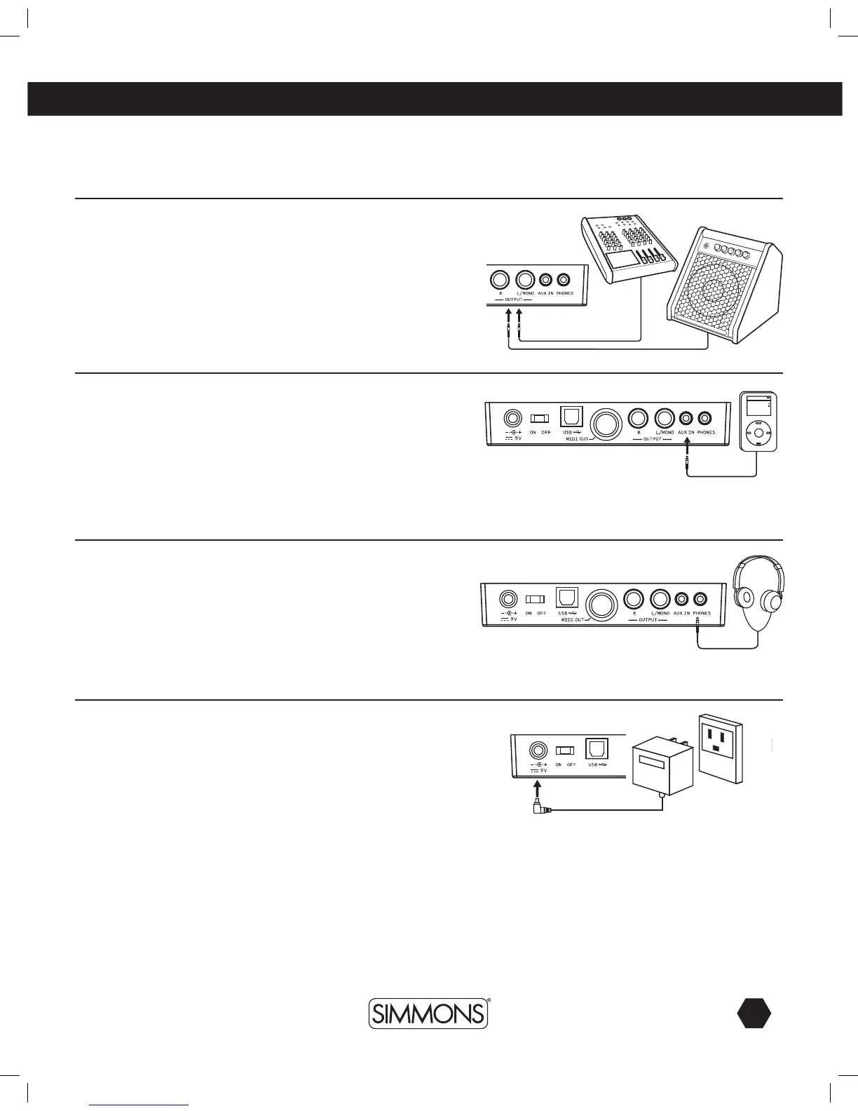 Page #9 background image