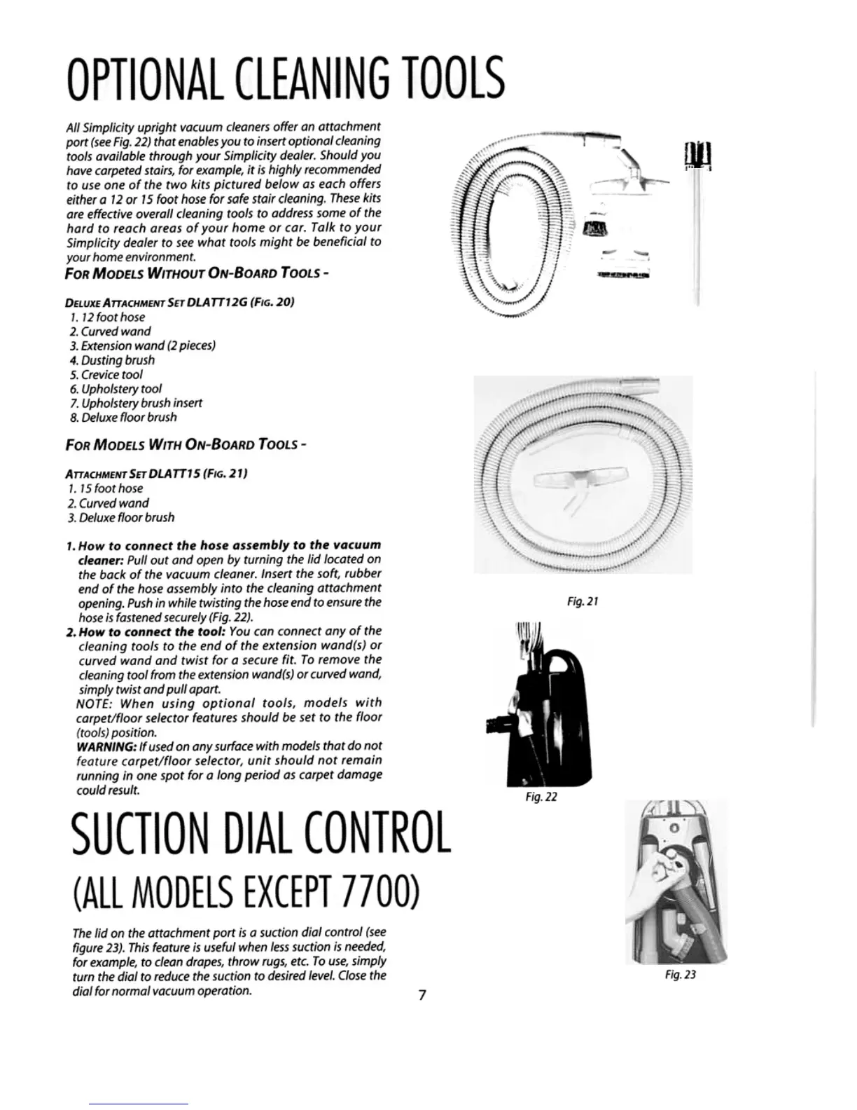 Page #7 background image