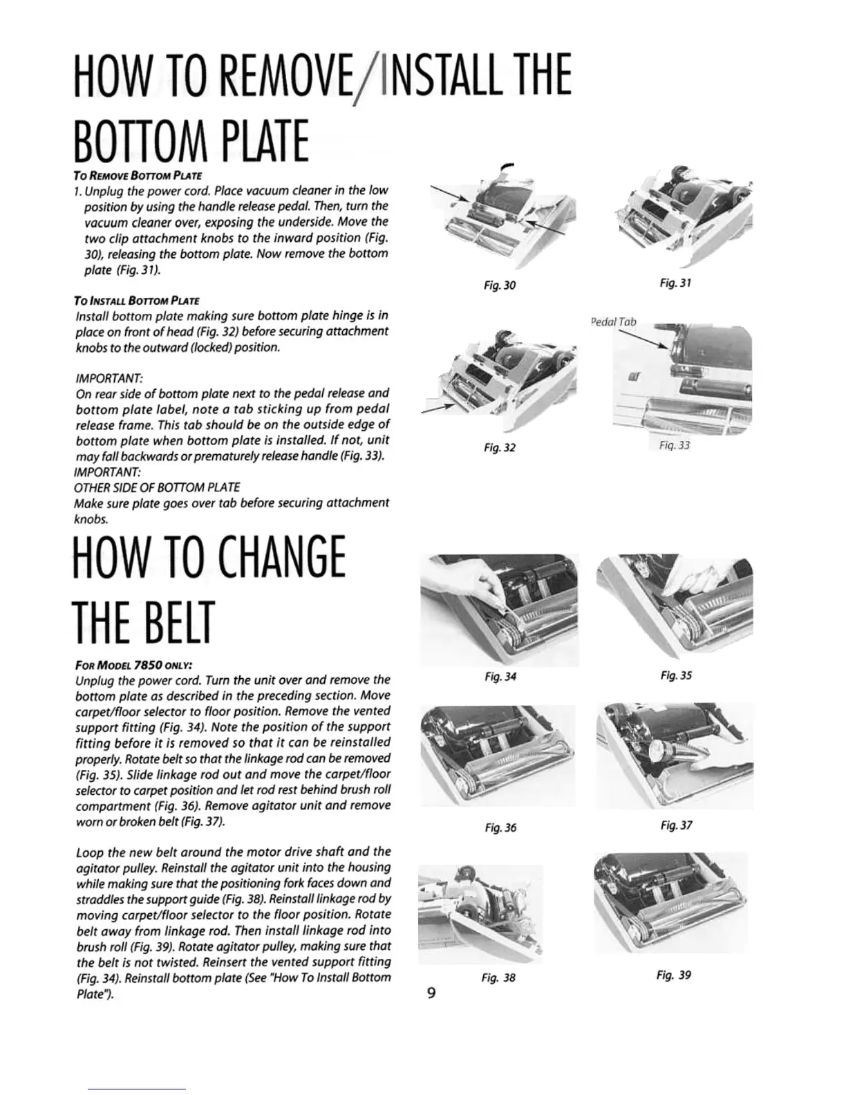 Page #10 background image