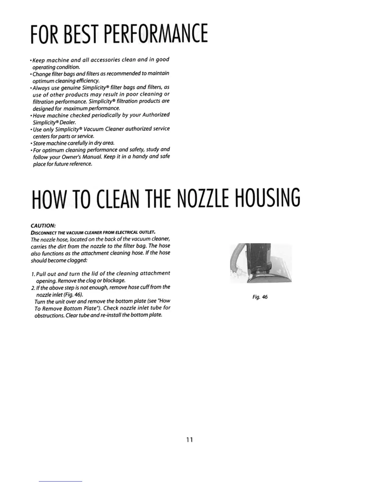 Page #12 background image