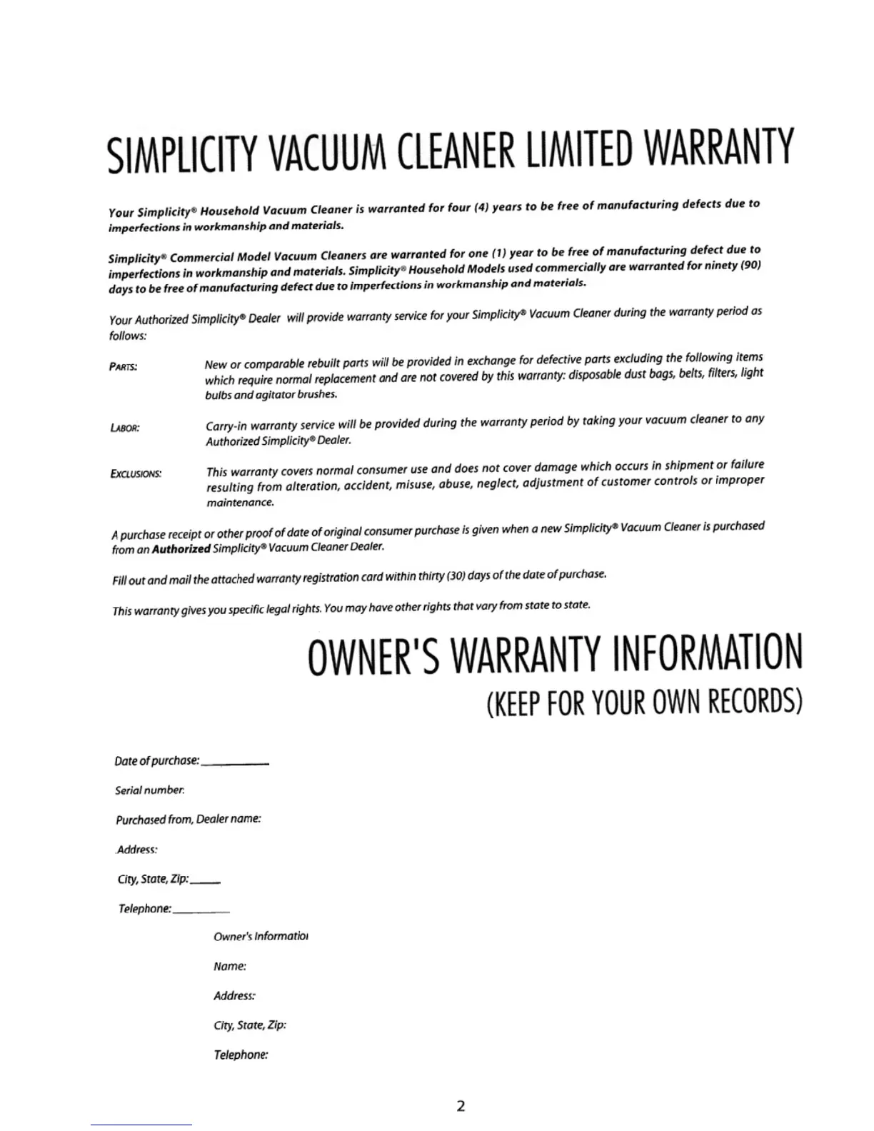 Page #13 background image