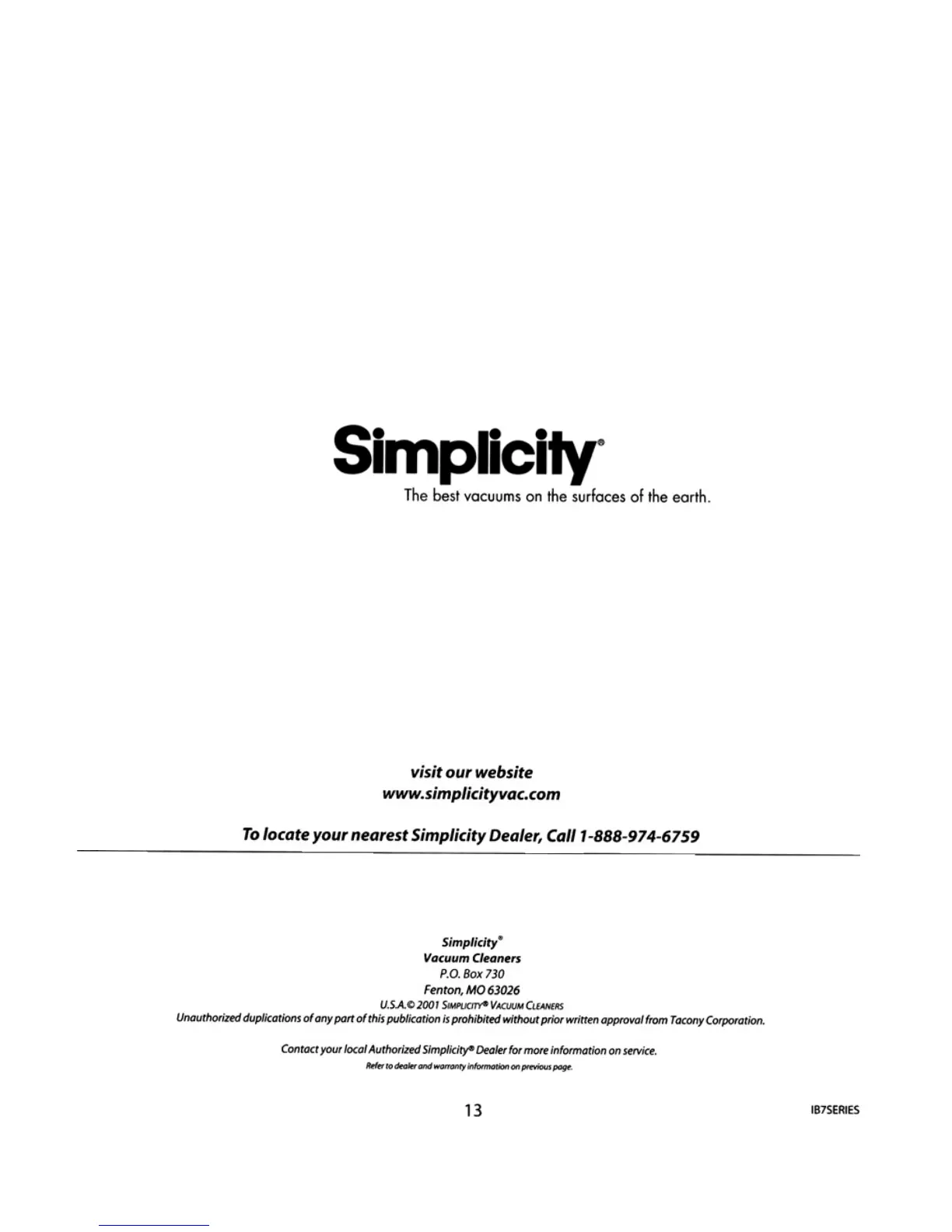 Page #14 background image