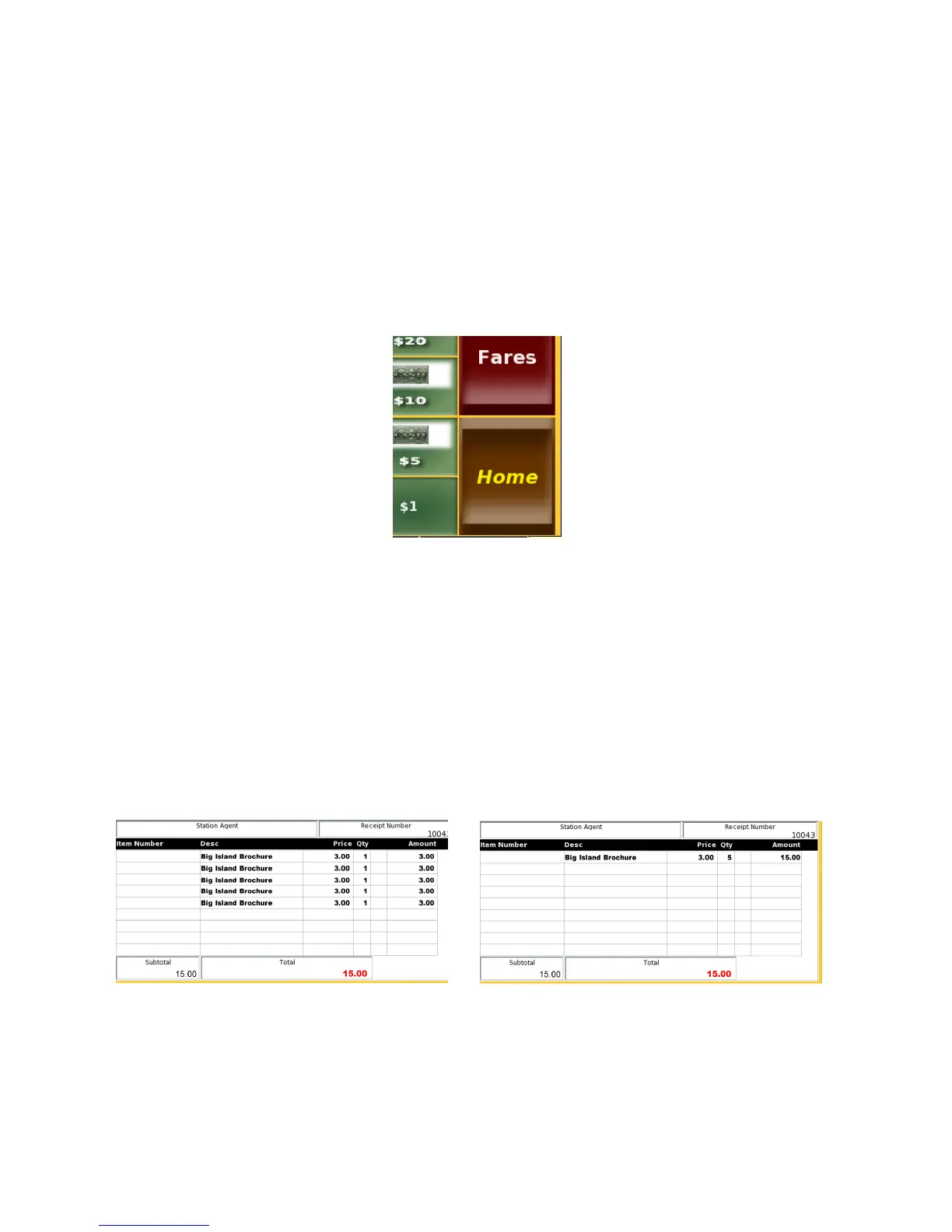 Page #15 background image
