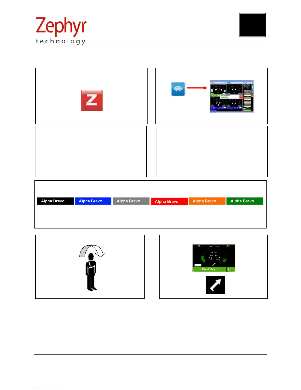 Page #16 background image