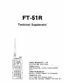 Preview: Technical Supplement