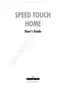 Preview: User Guide