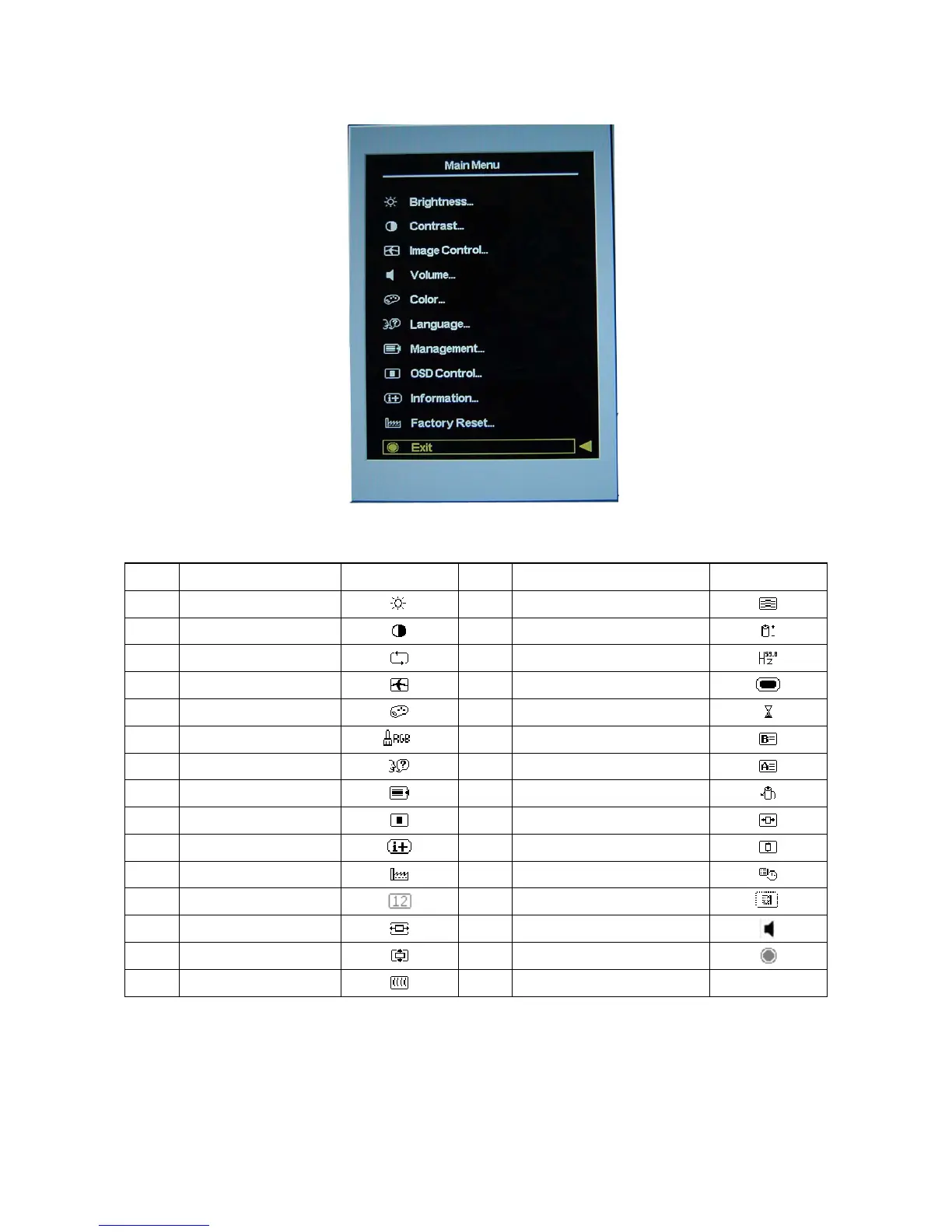 Page #7 background image