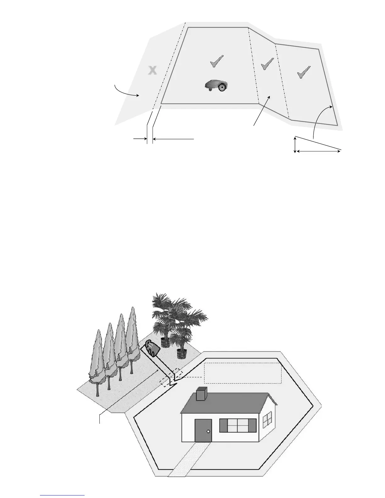 Page #16 background image