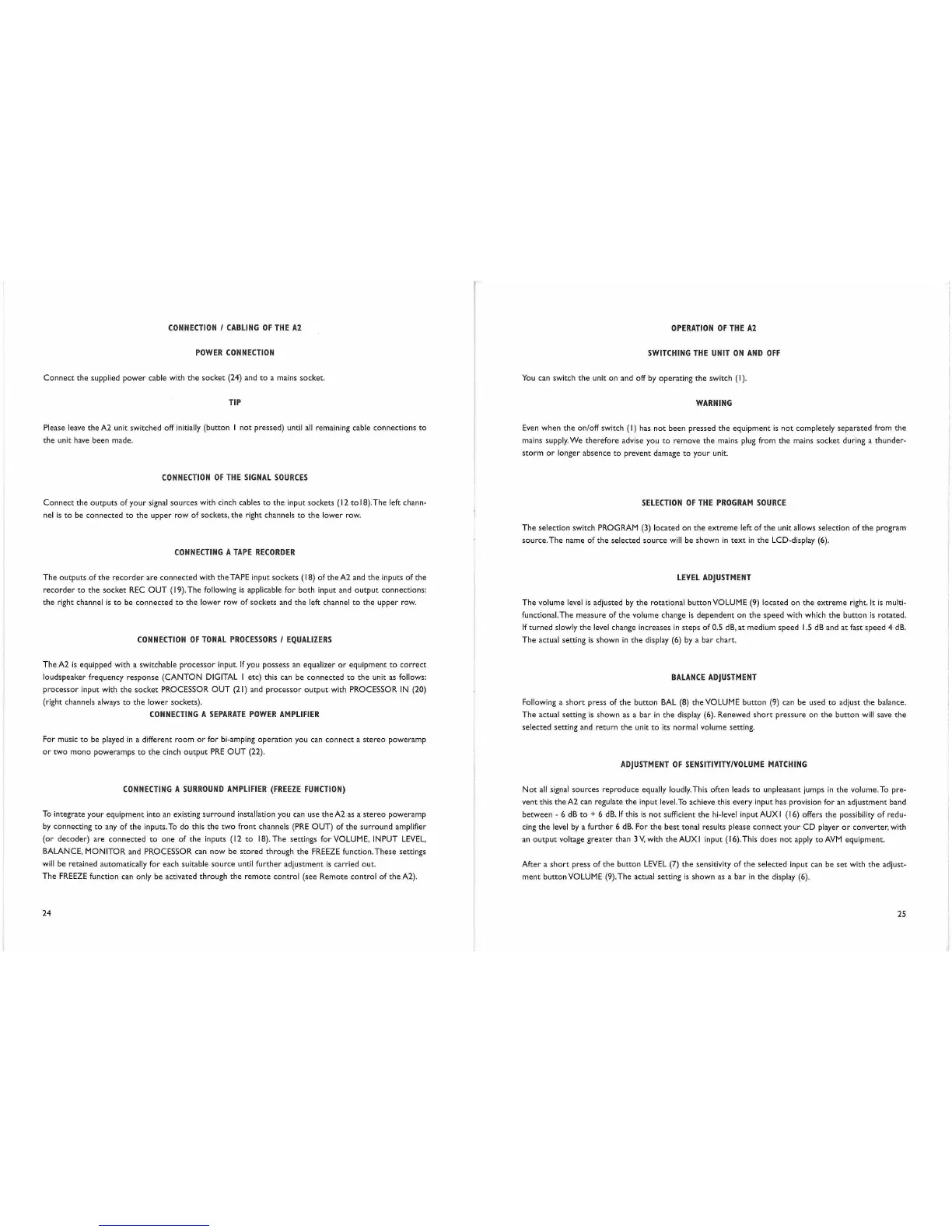 Page #5 background image