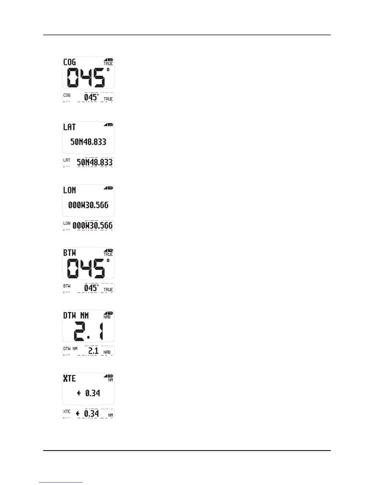 Page #16 background image