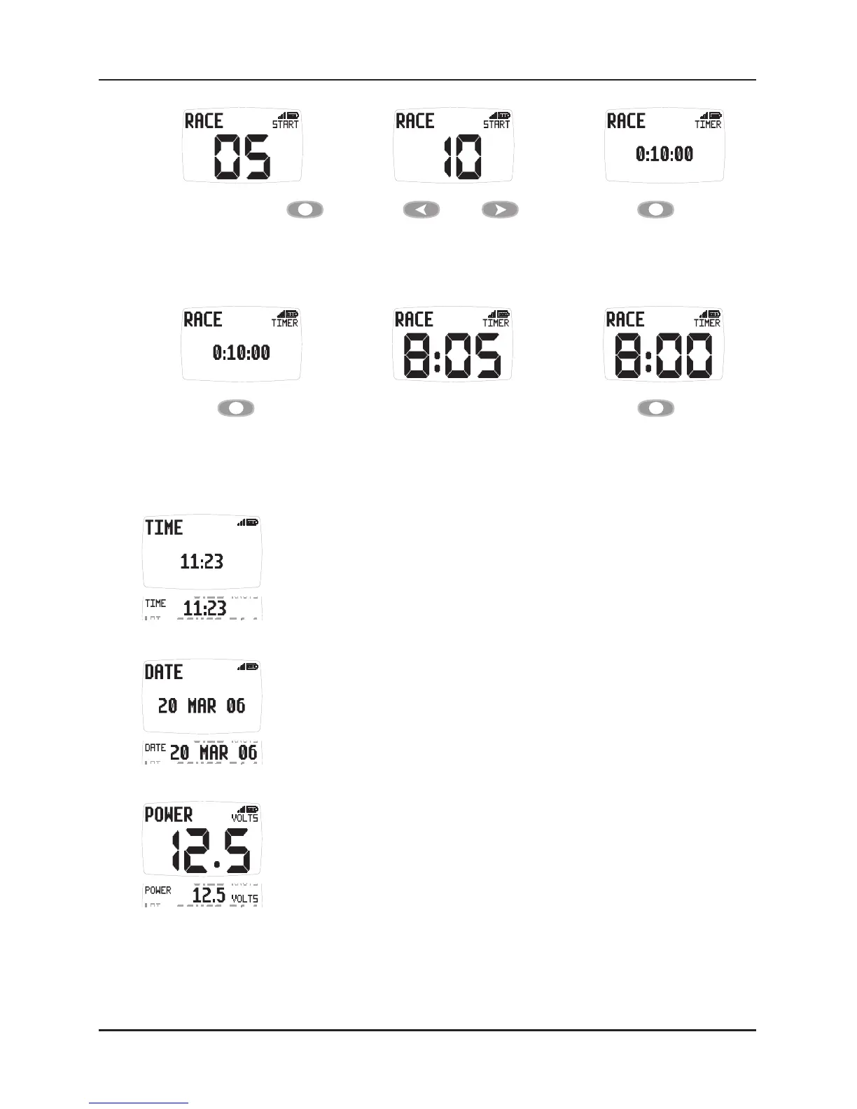 Page #18 background image