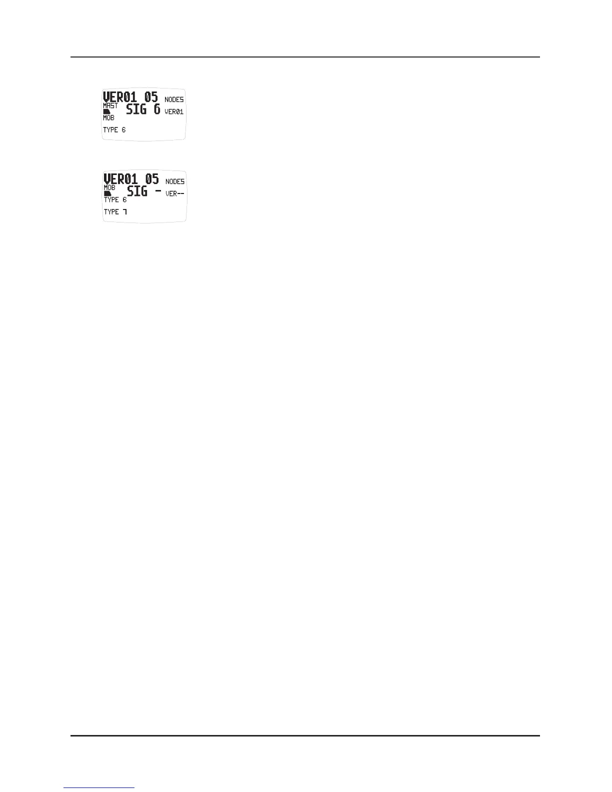 Page #32 background image