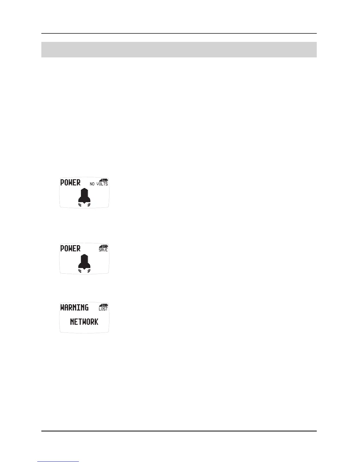 Page #38 background image
