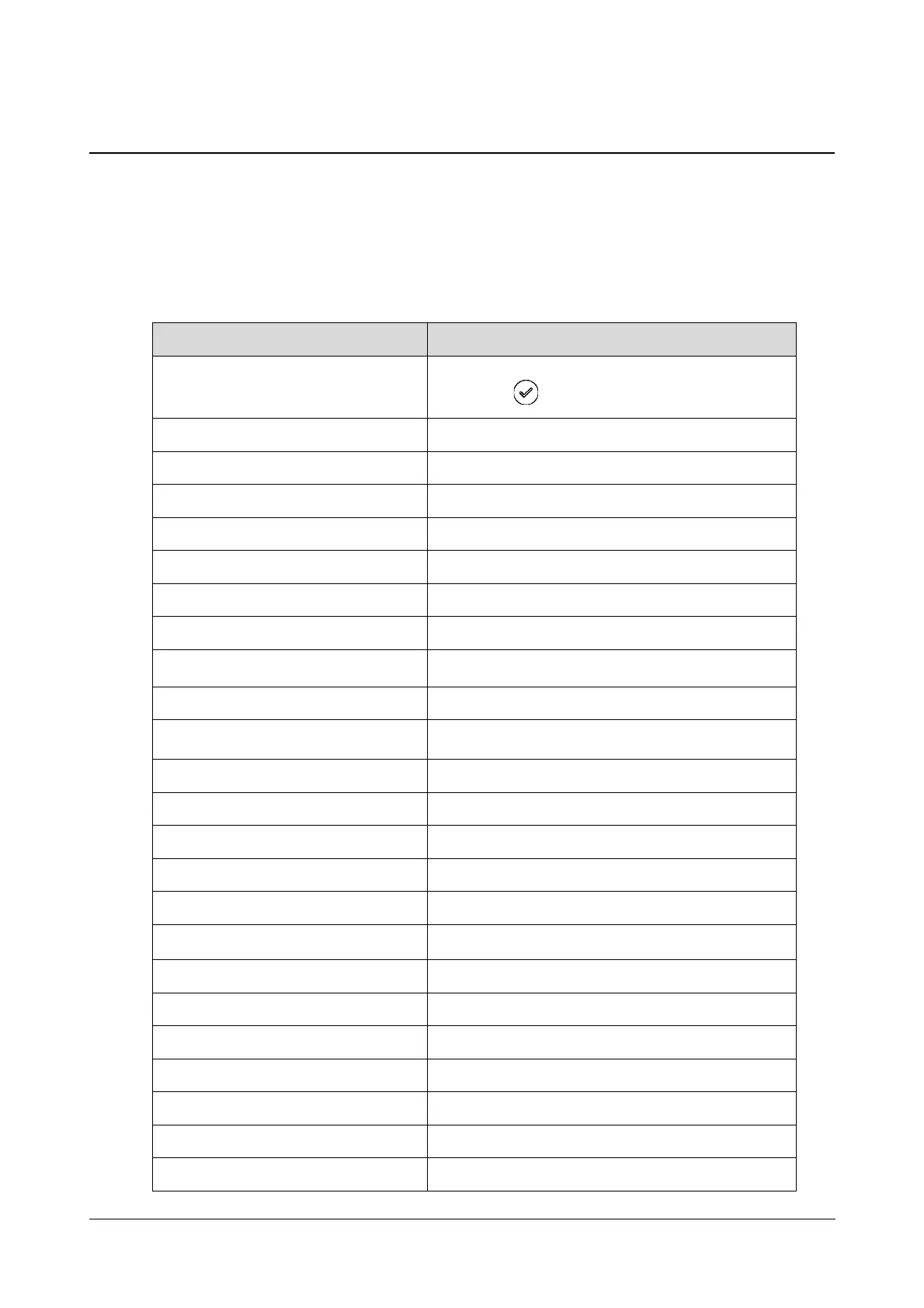 Page #261 background image