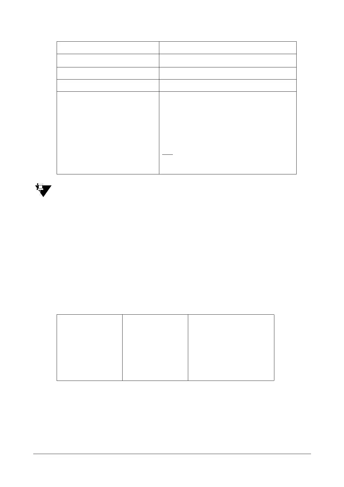 Page #262 background image