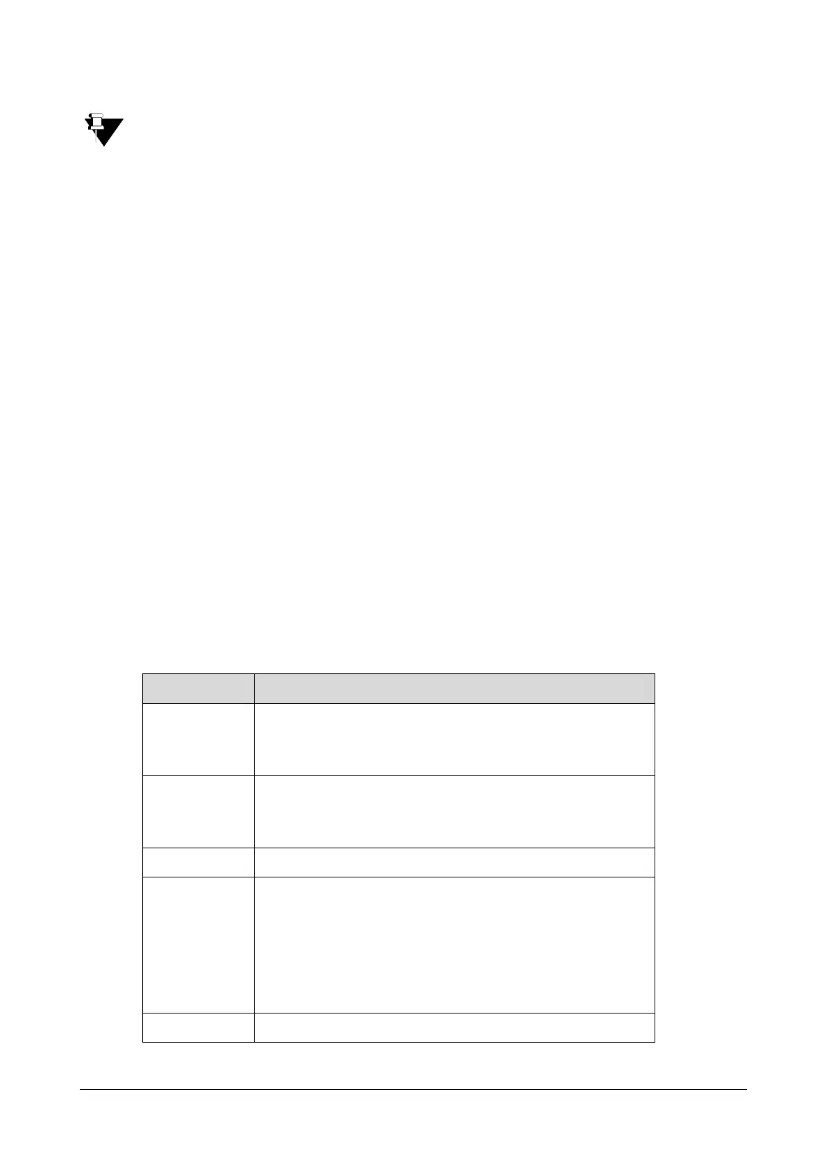 Page #269 background image