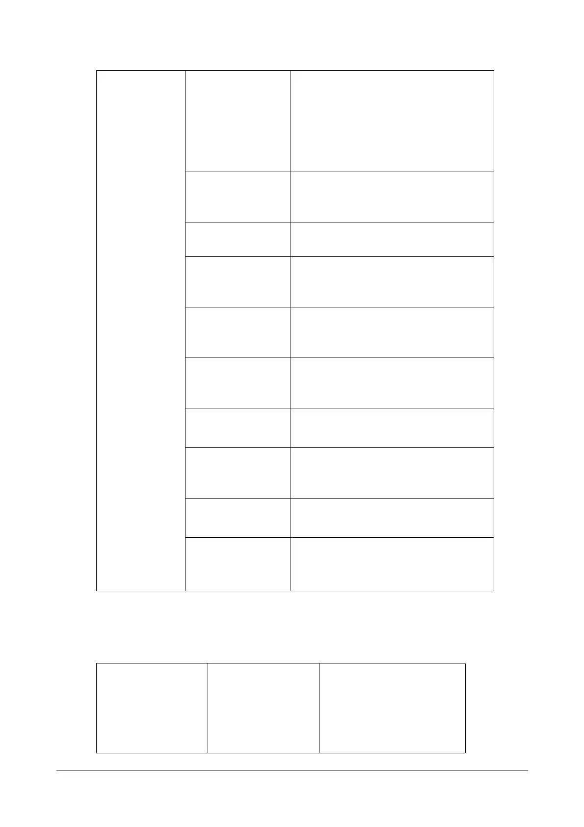 Page #274 background image