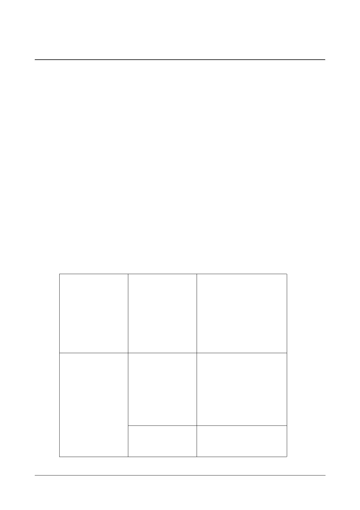 Page #276 background image