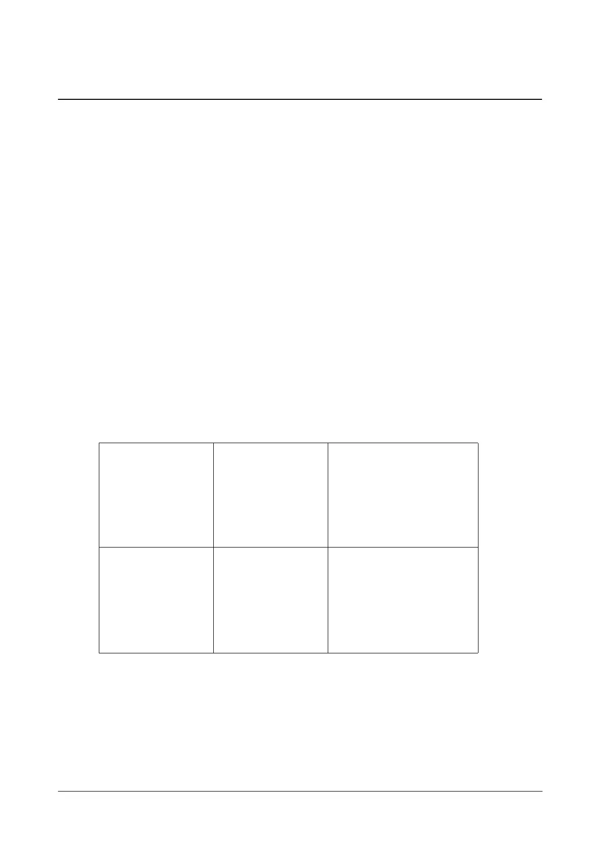 Page #282 background image