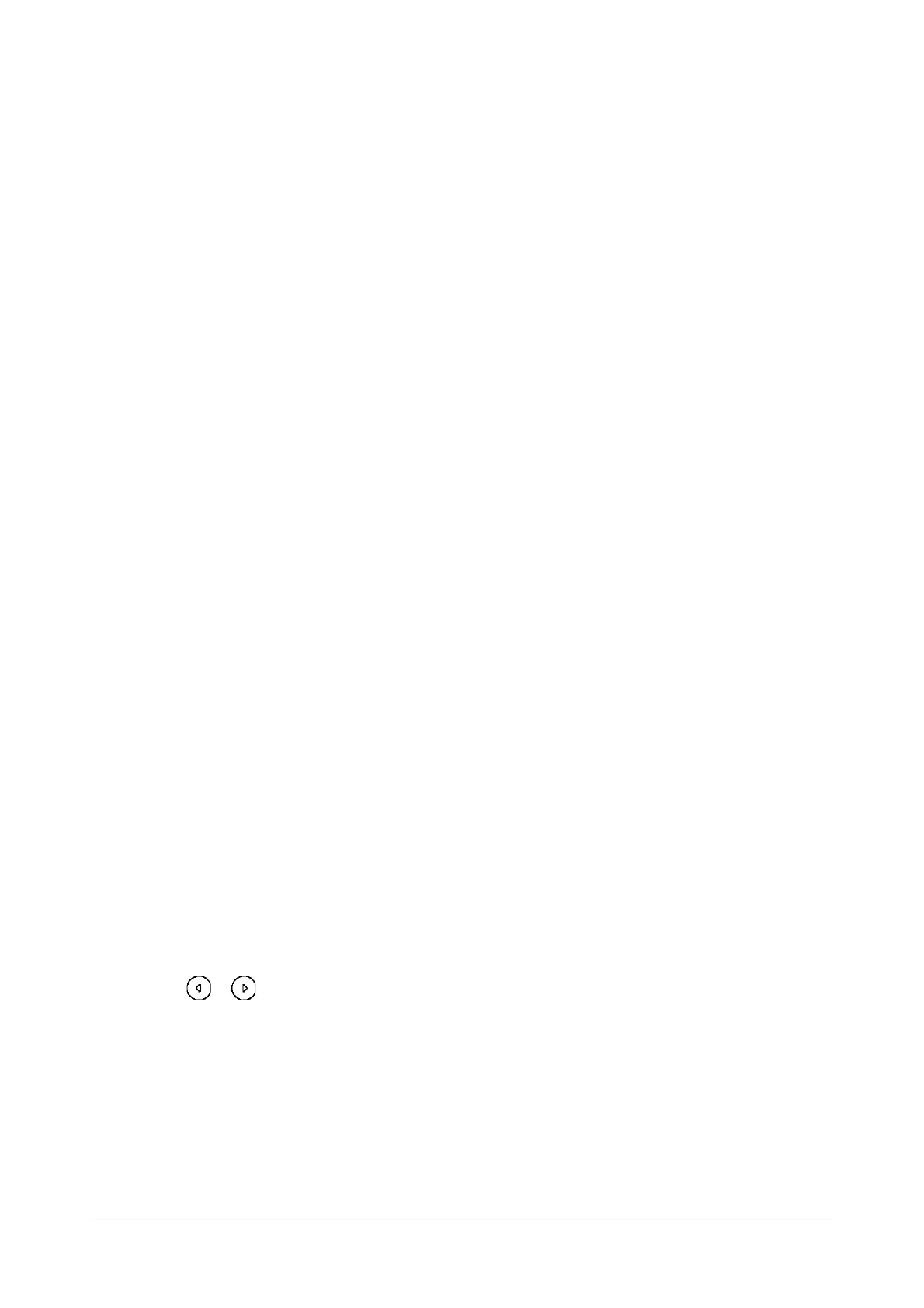 Page #286 background image