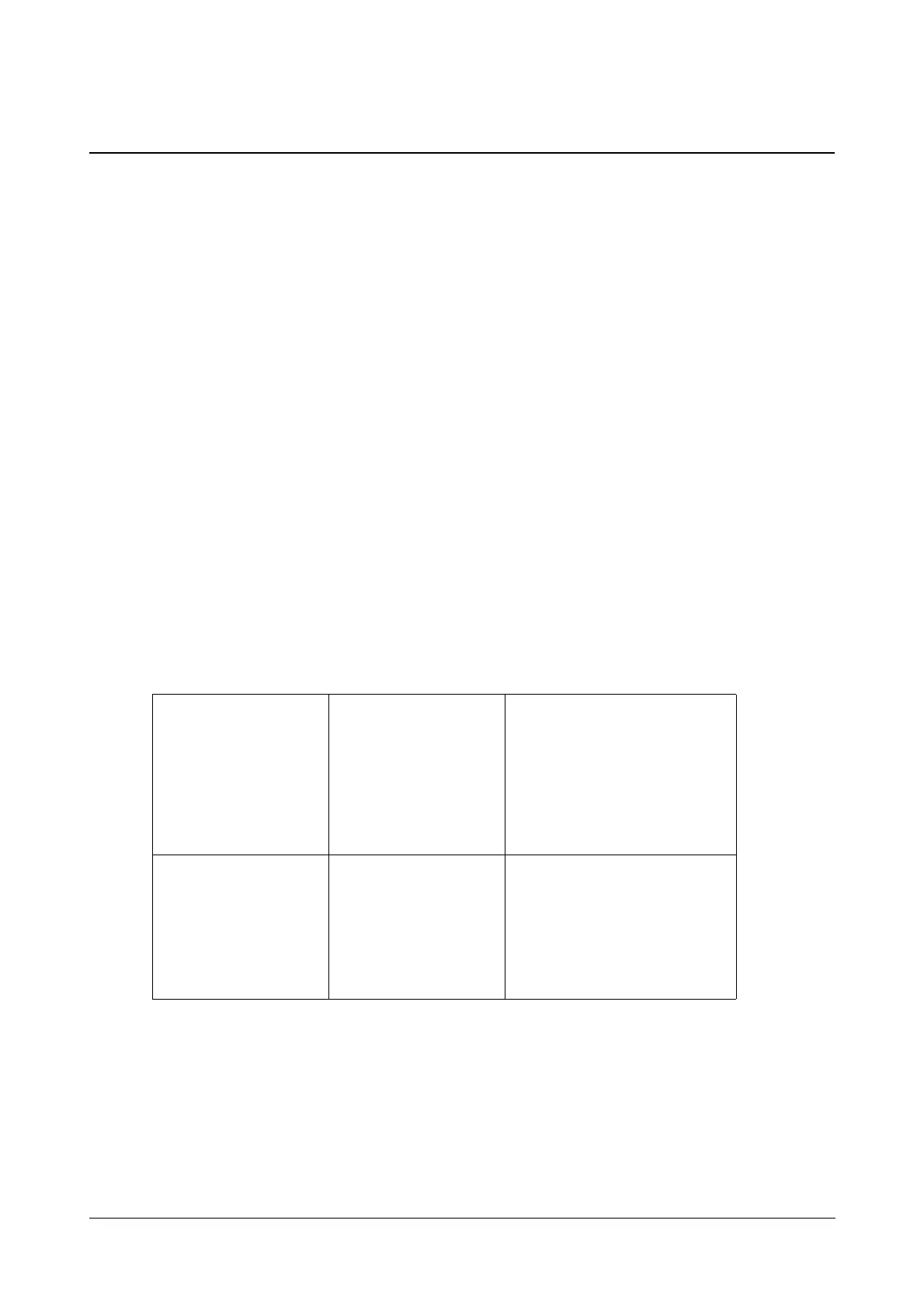 Page #288 background image