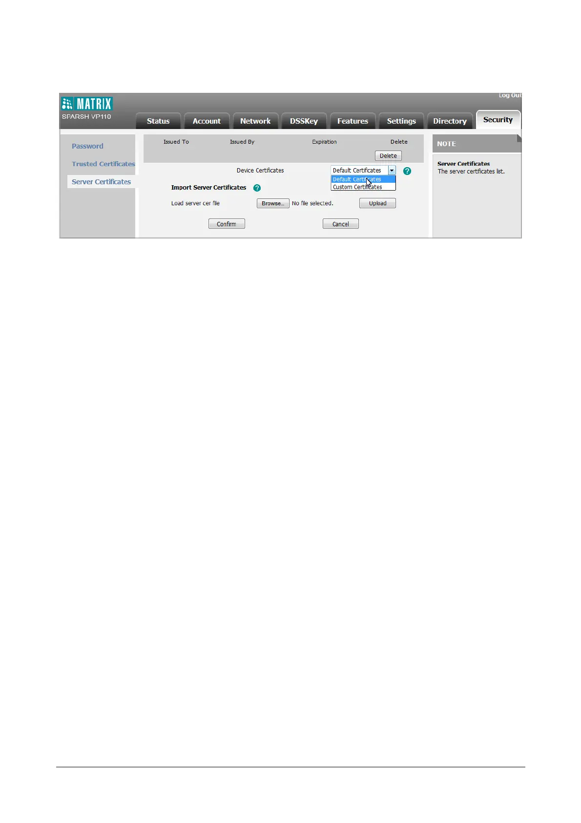 Page #309 background image