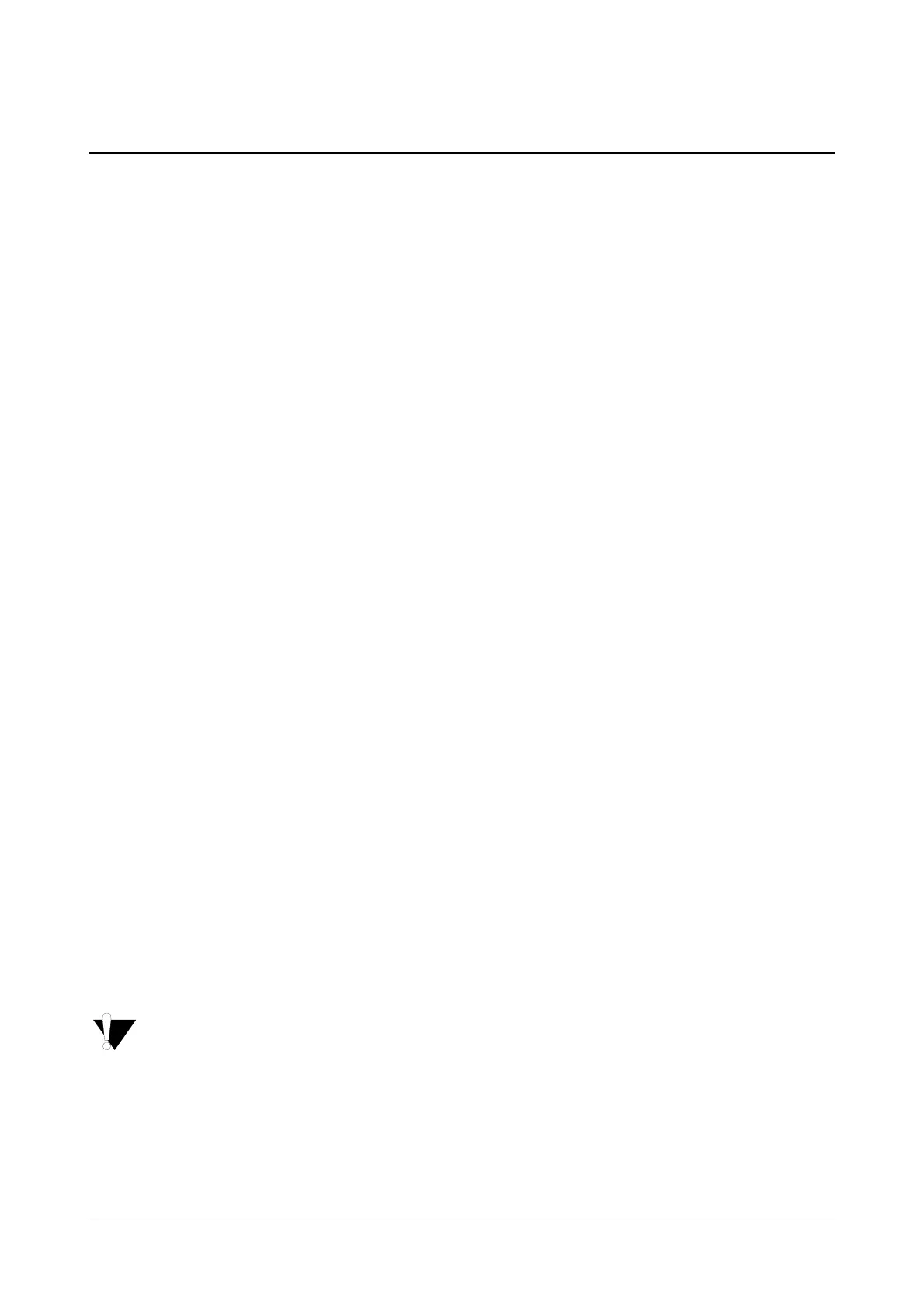 Page #313 background image