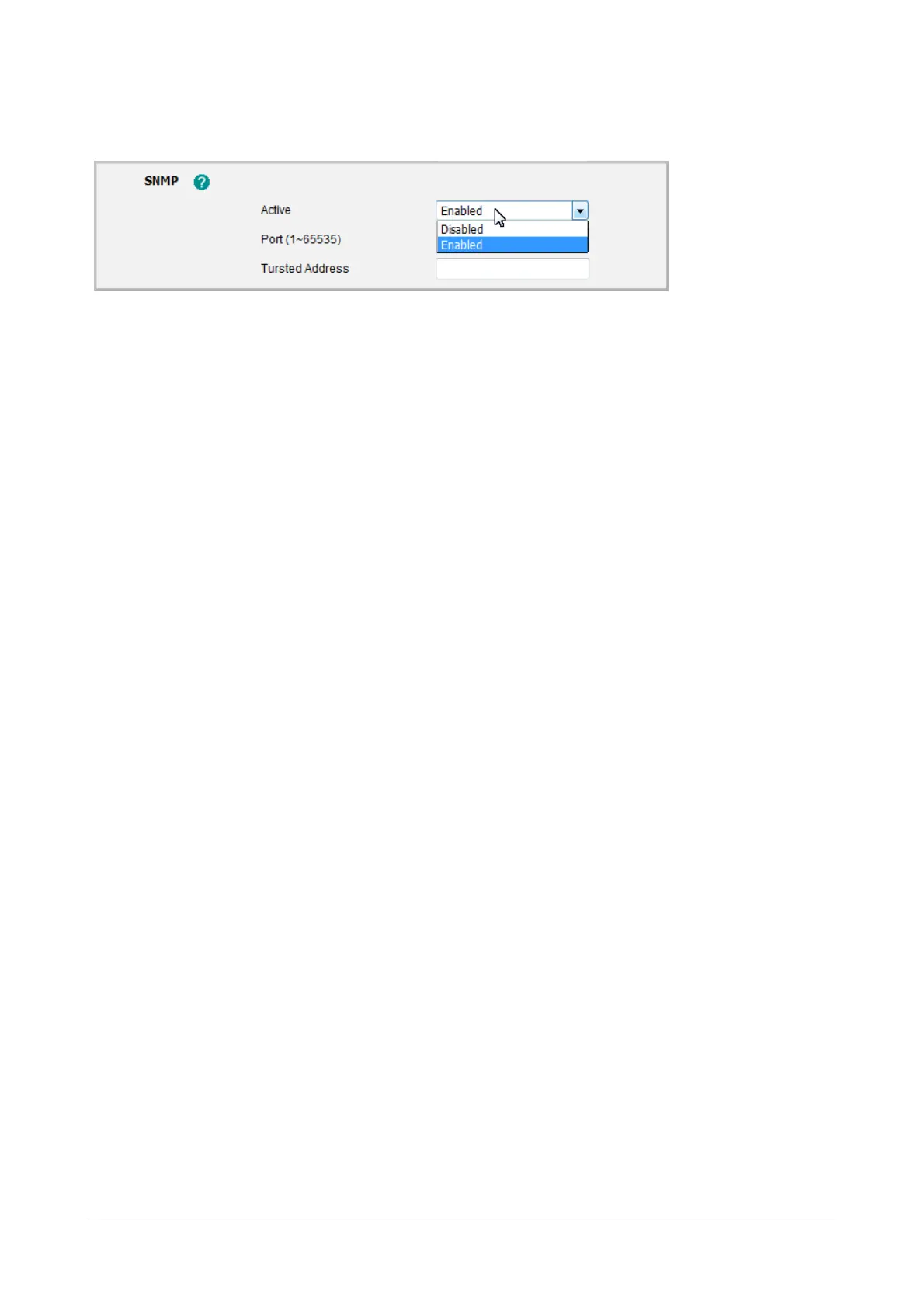 Page #323 background image