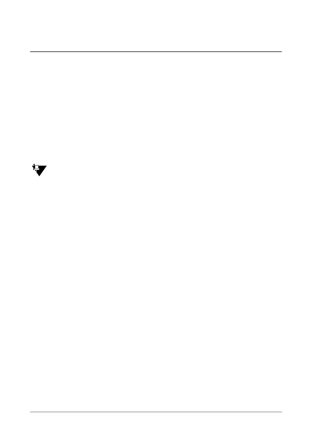 Page #327 background image